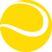Logo ASD SANT' ELENA PADEL